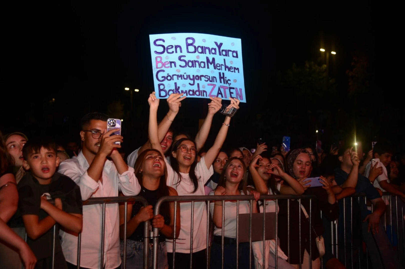 Selim Çırpanoğlu