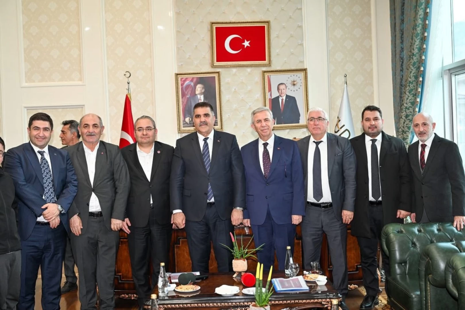 Selim Çırpanoğlu