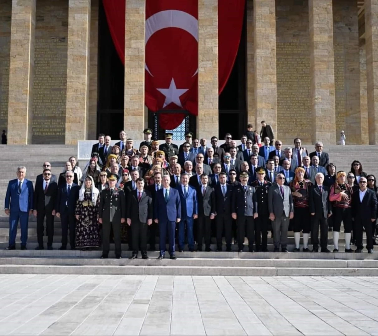 Selim Çırpanoğlu