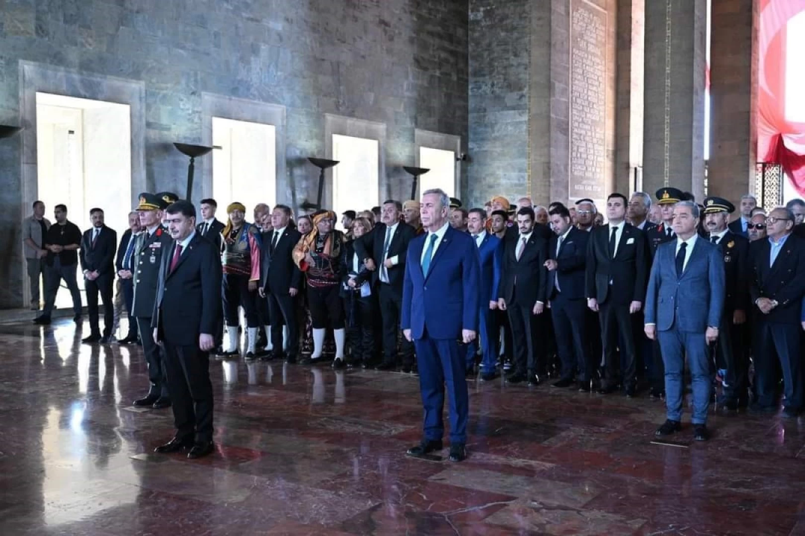 Selim Çırpanoğlu