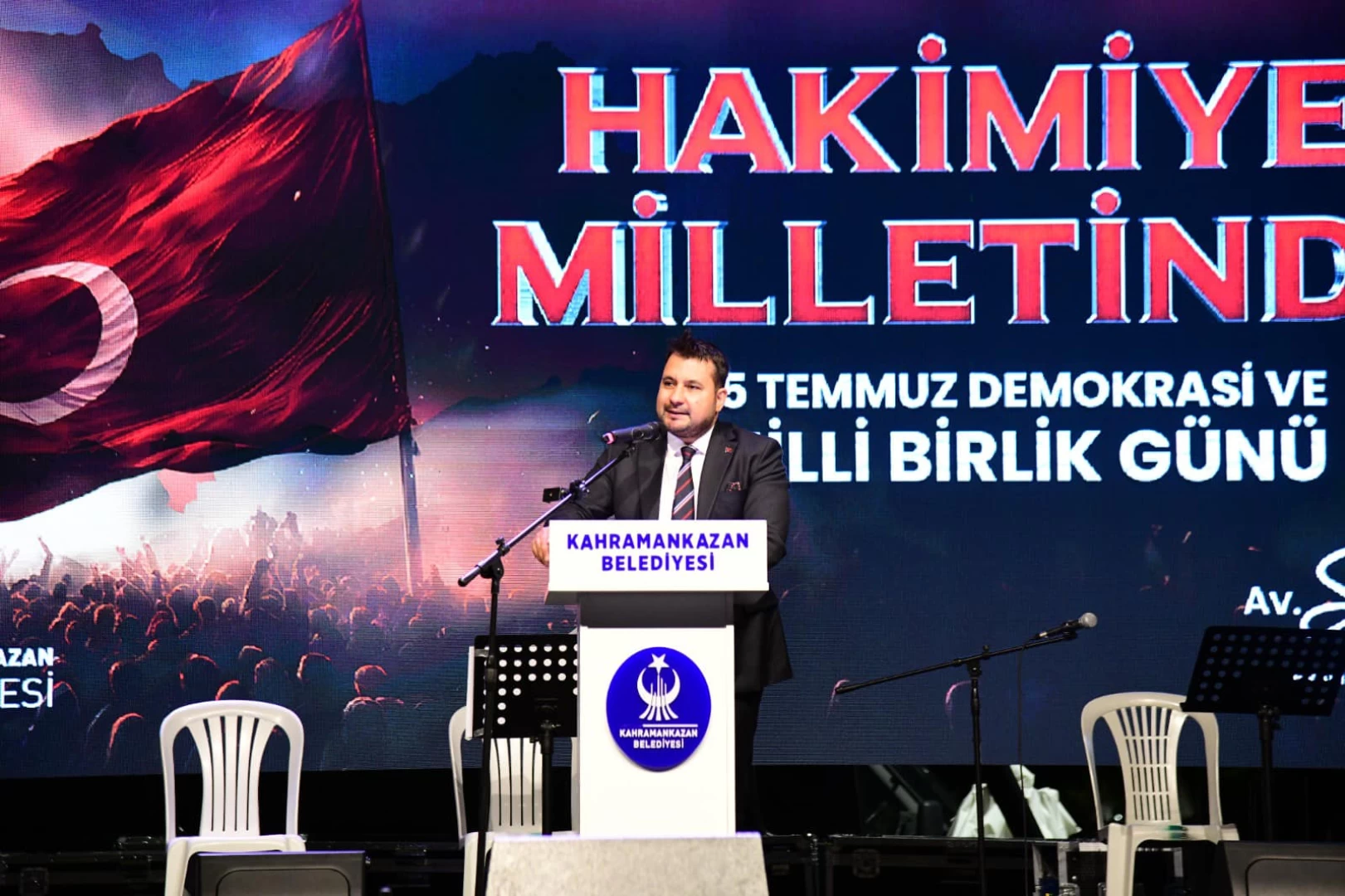 Selim Çırpanoğlu