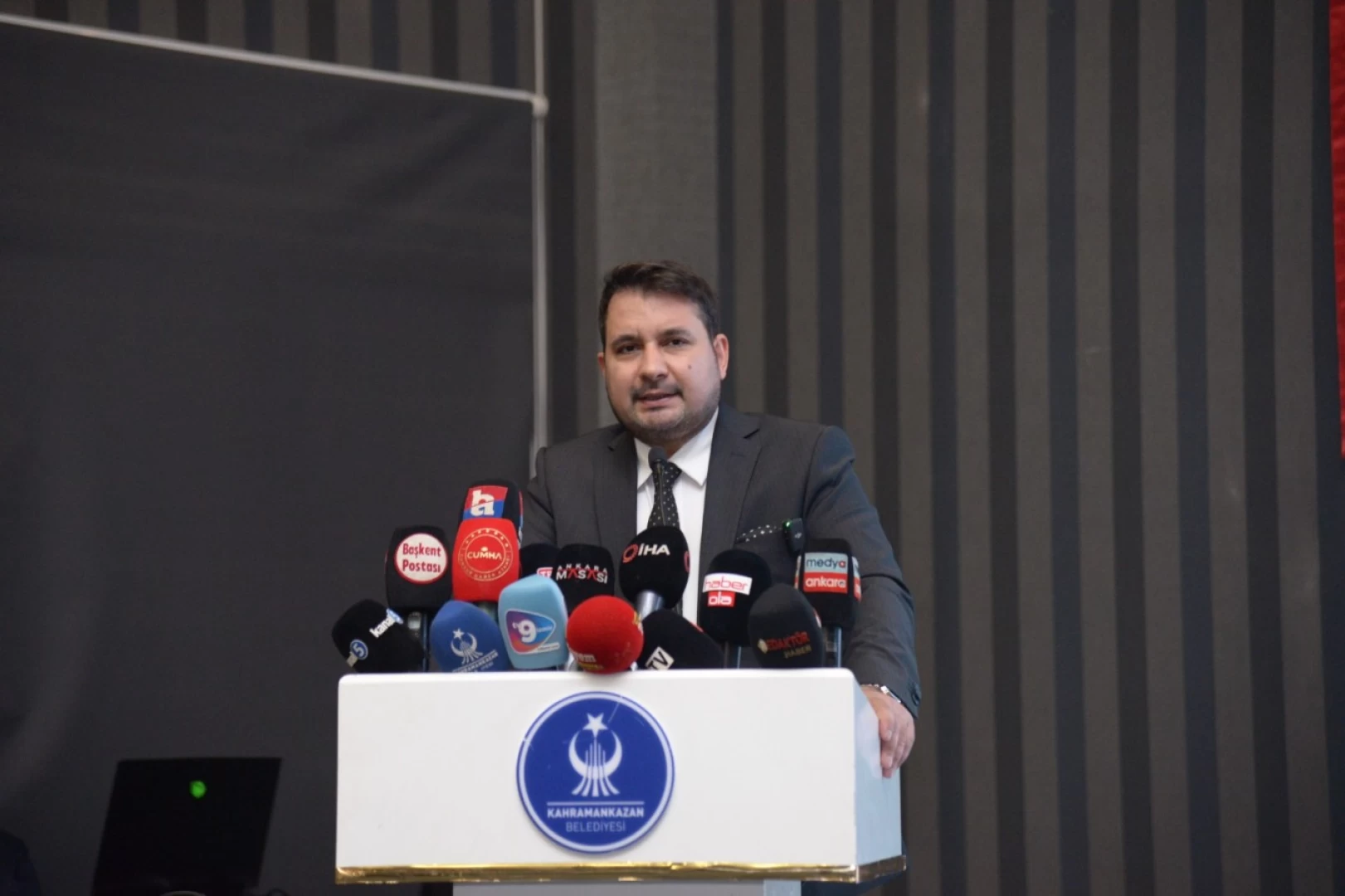 Selim Çırpanoğlu