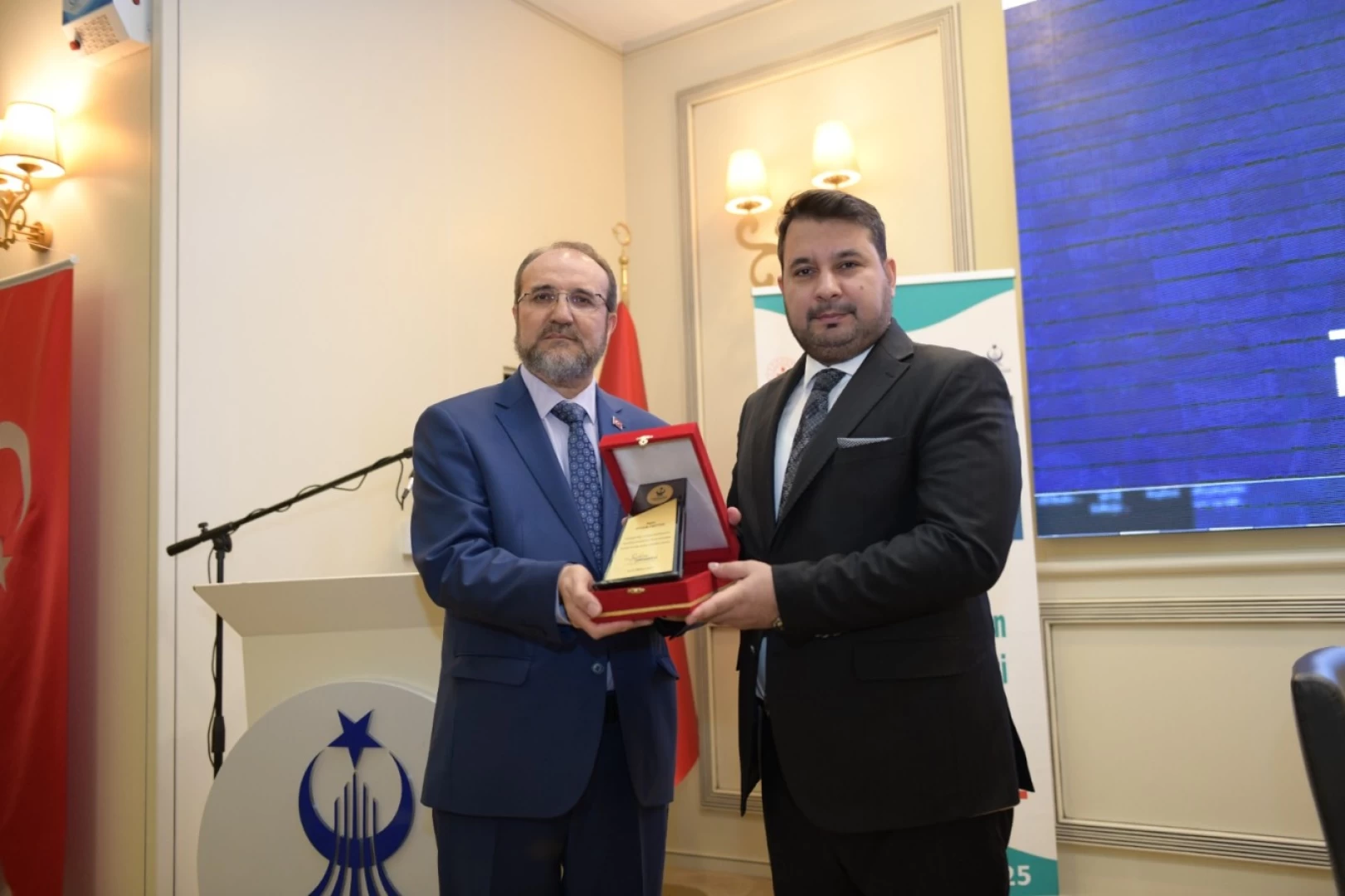 Selim Çırpanoğlu