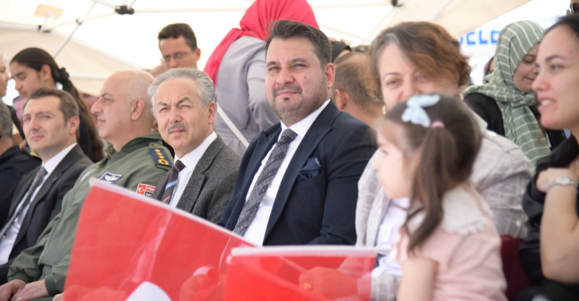Selim Çırpanoğlu