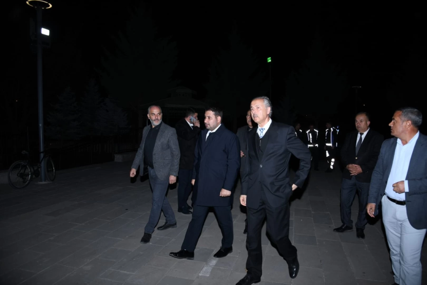 Selim Çırpanoğlu