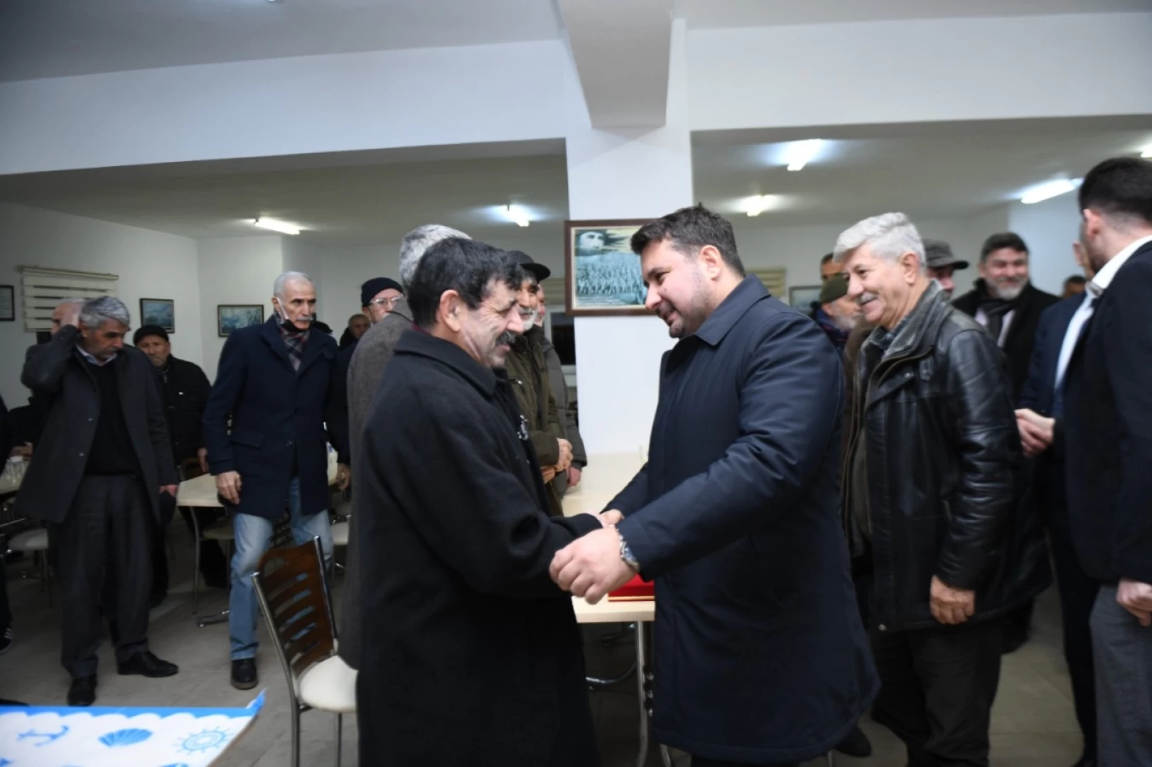 Selim Çırpanoğlu