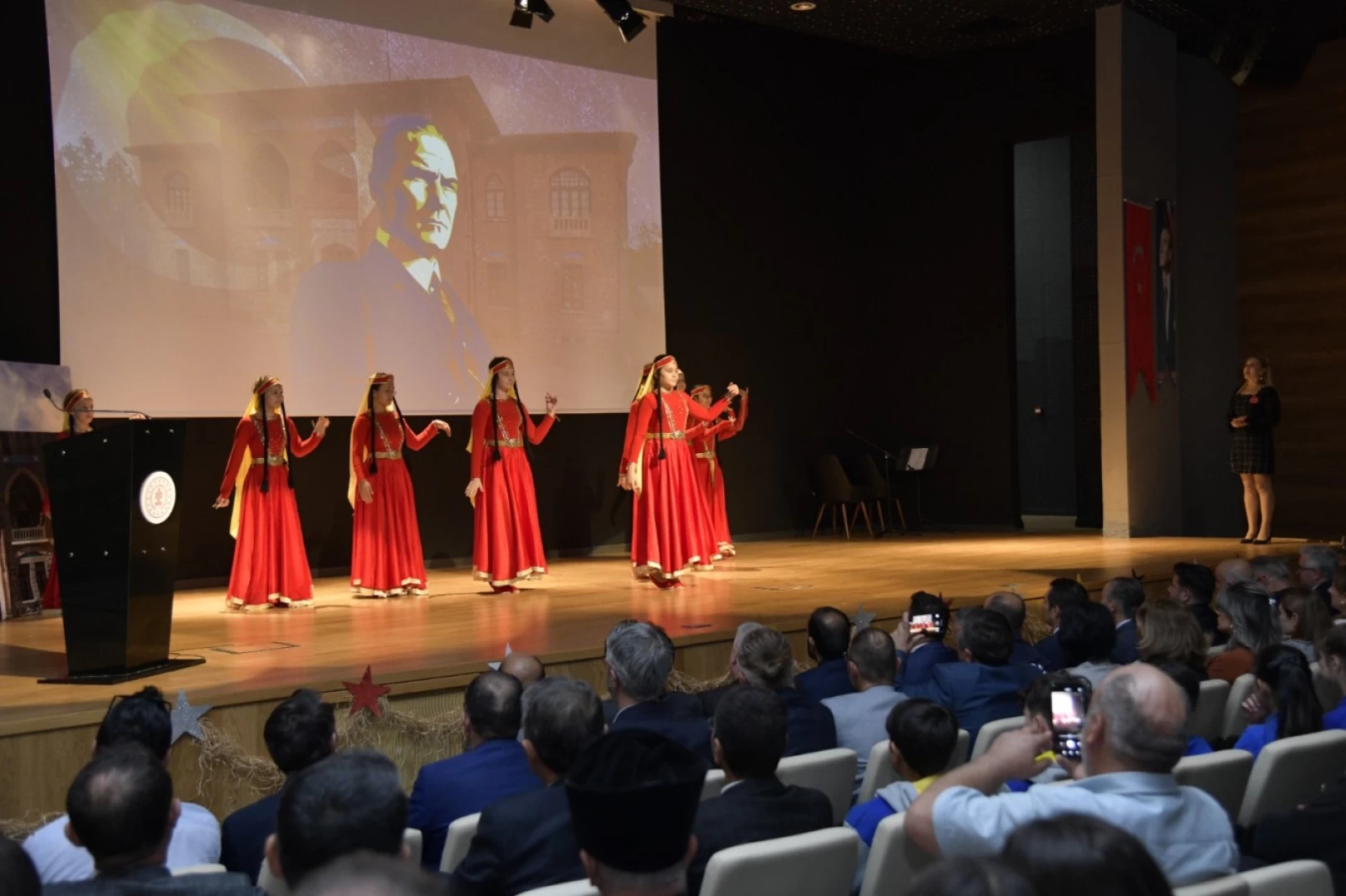 Selim Çırpanoğlu