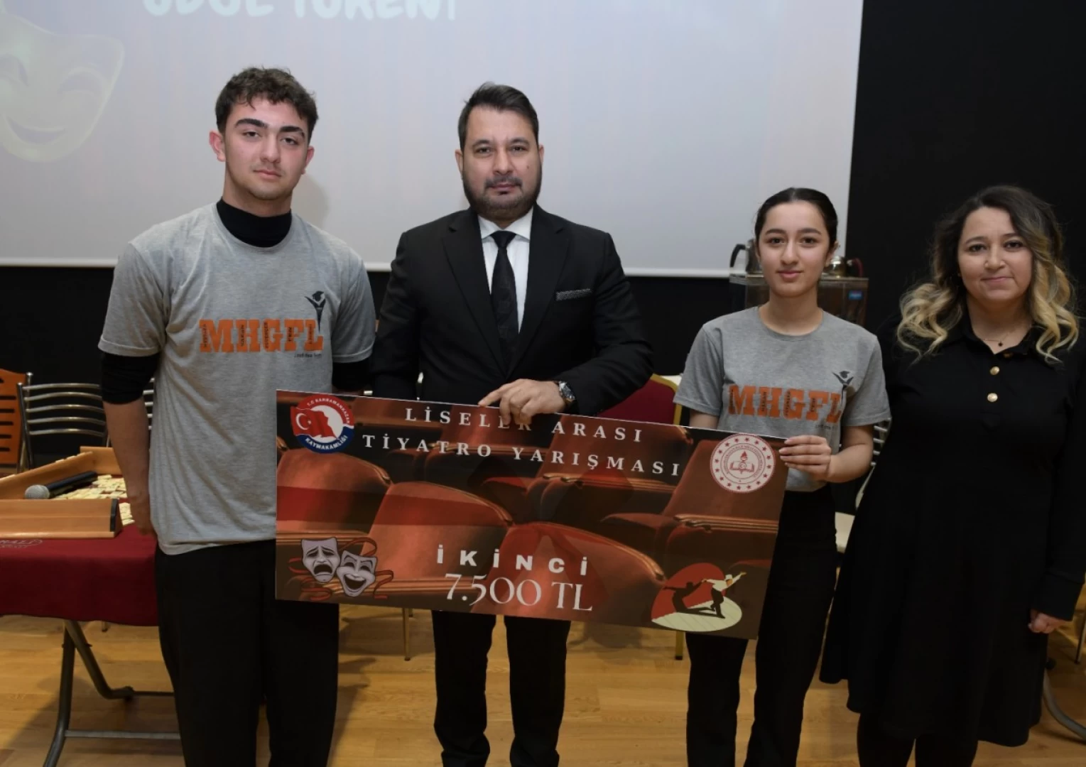 Selim Çırpanoğlu
