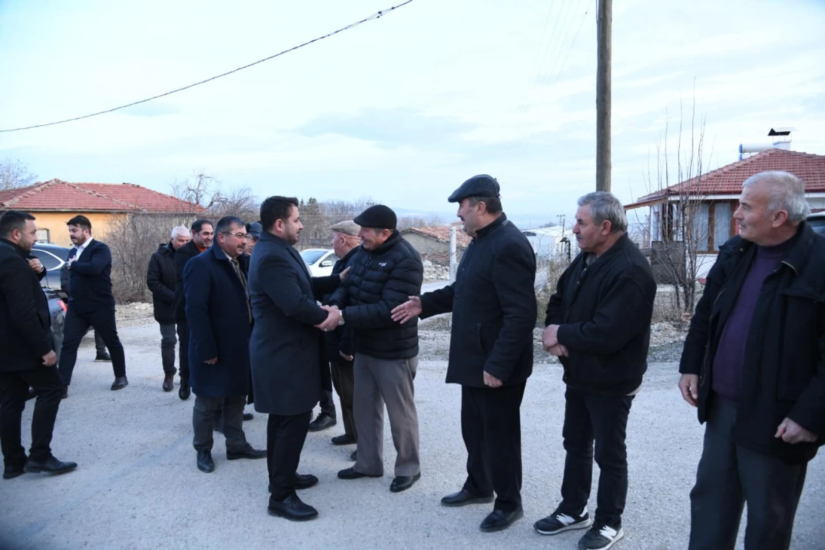 Selim Çırpanoğlu