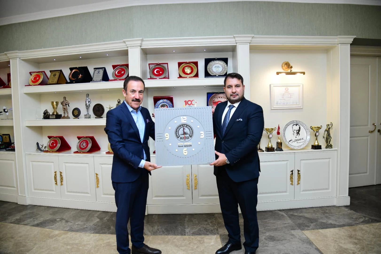 Selim Çırpanoğlu