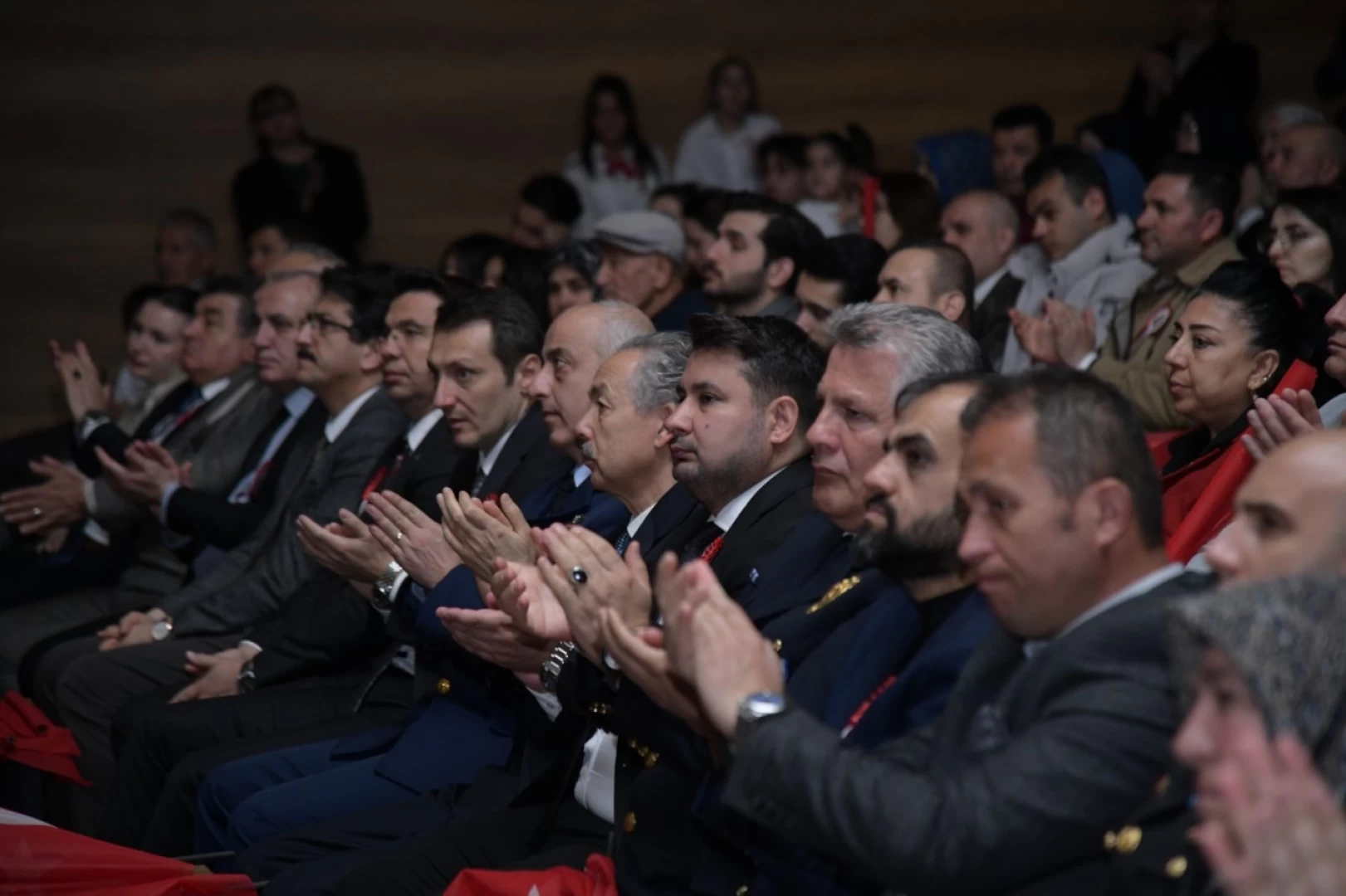 Selim Çırpanoğlu