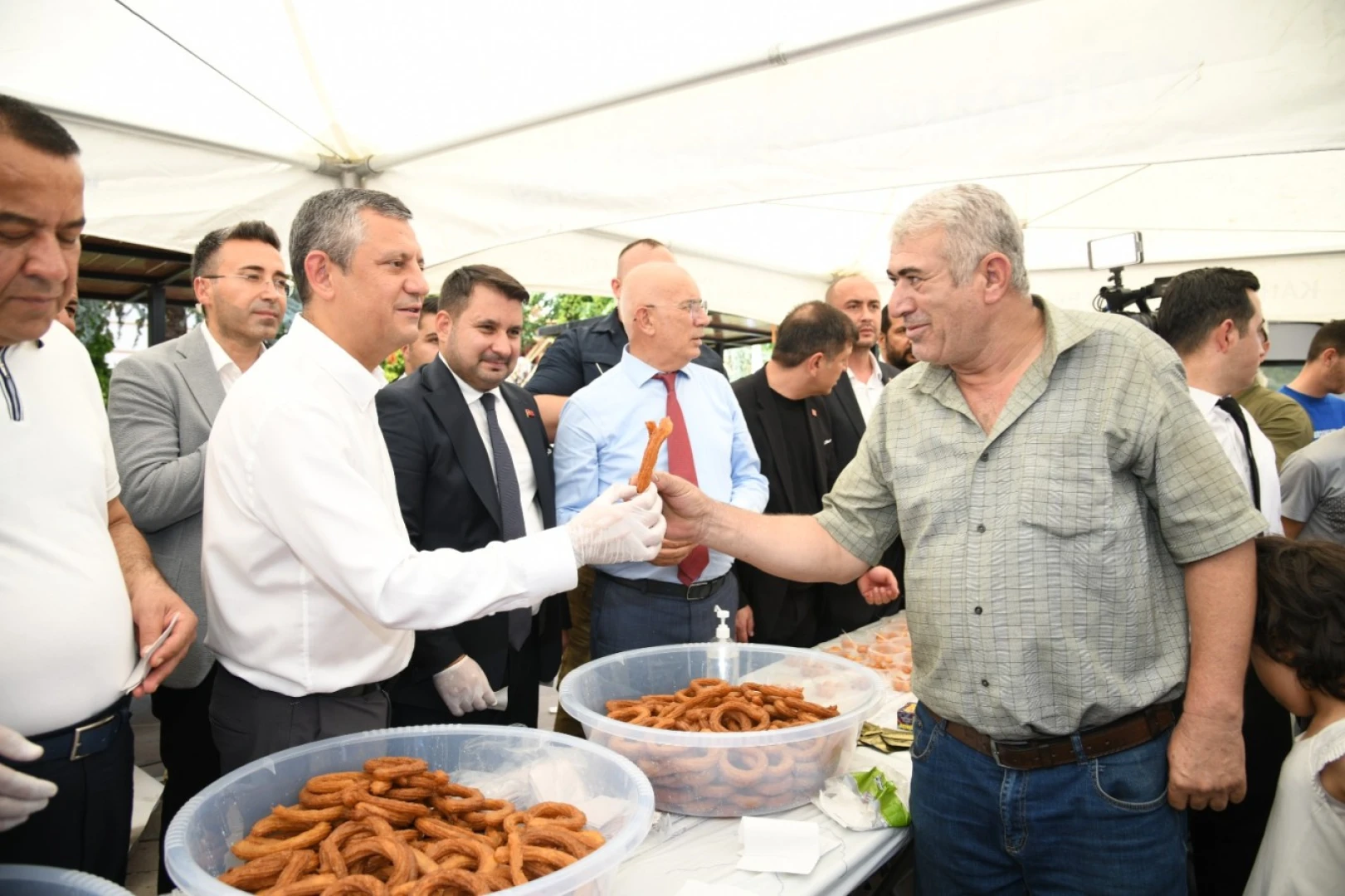 Selim Çırpanoğlu