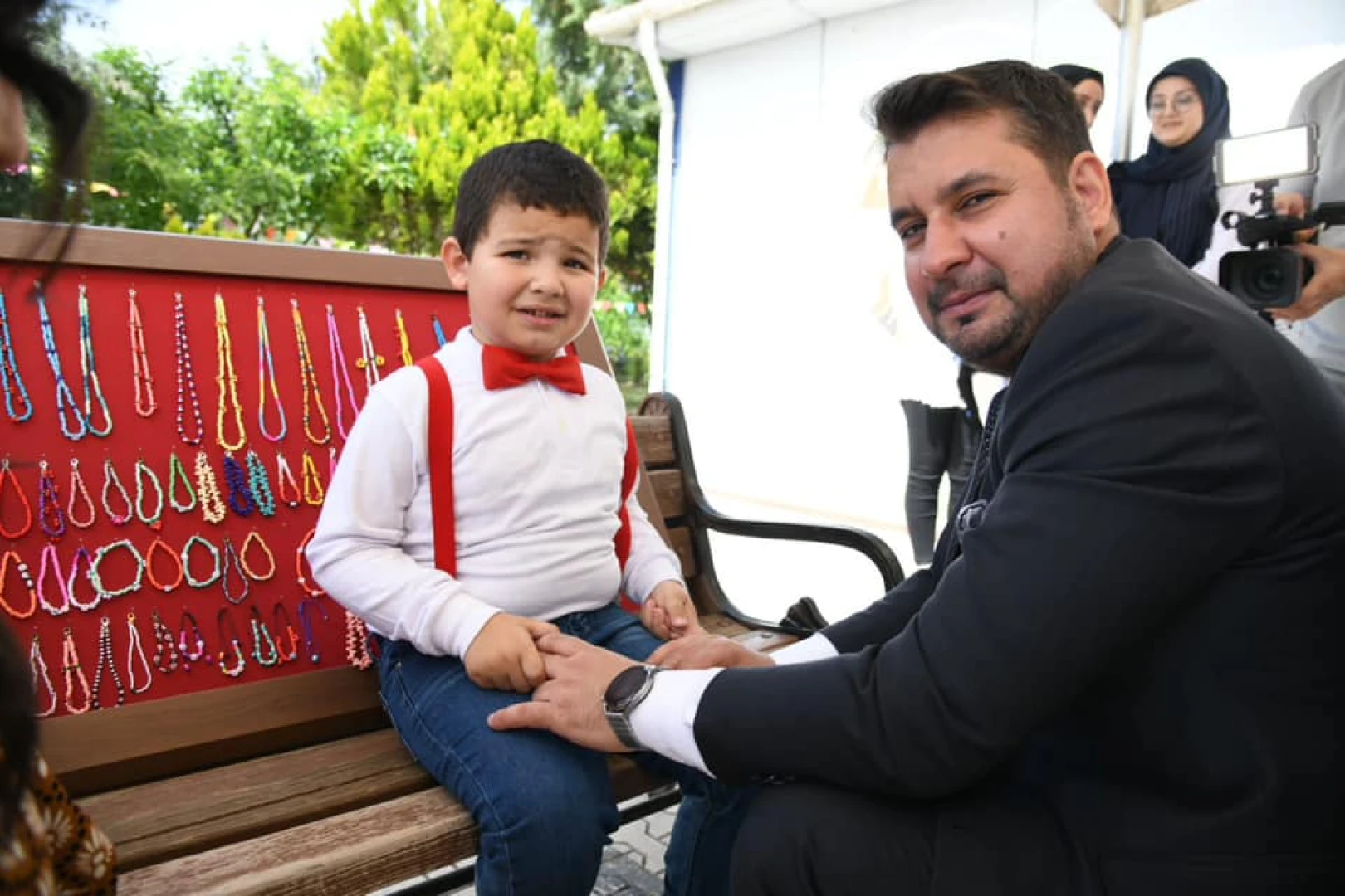 Selim Çırpanoğlu