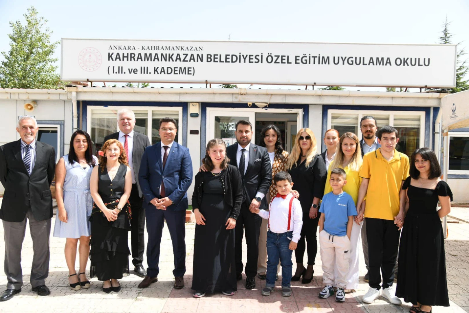 Selim Çırpanoğlu
