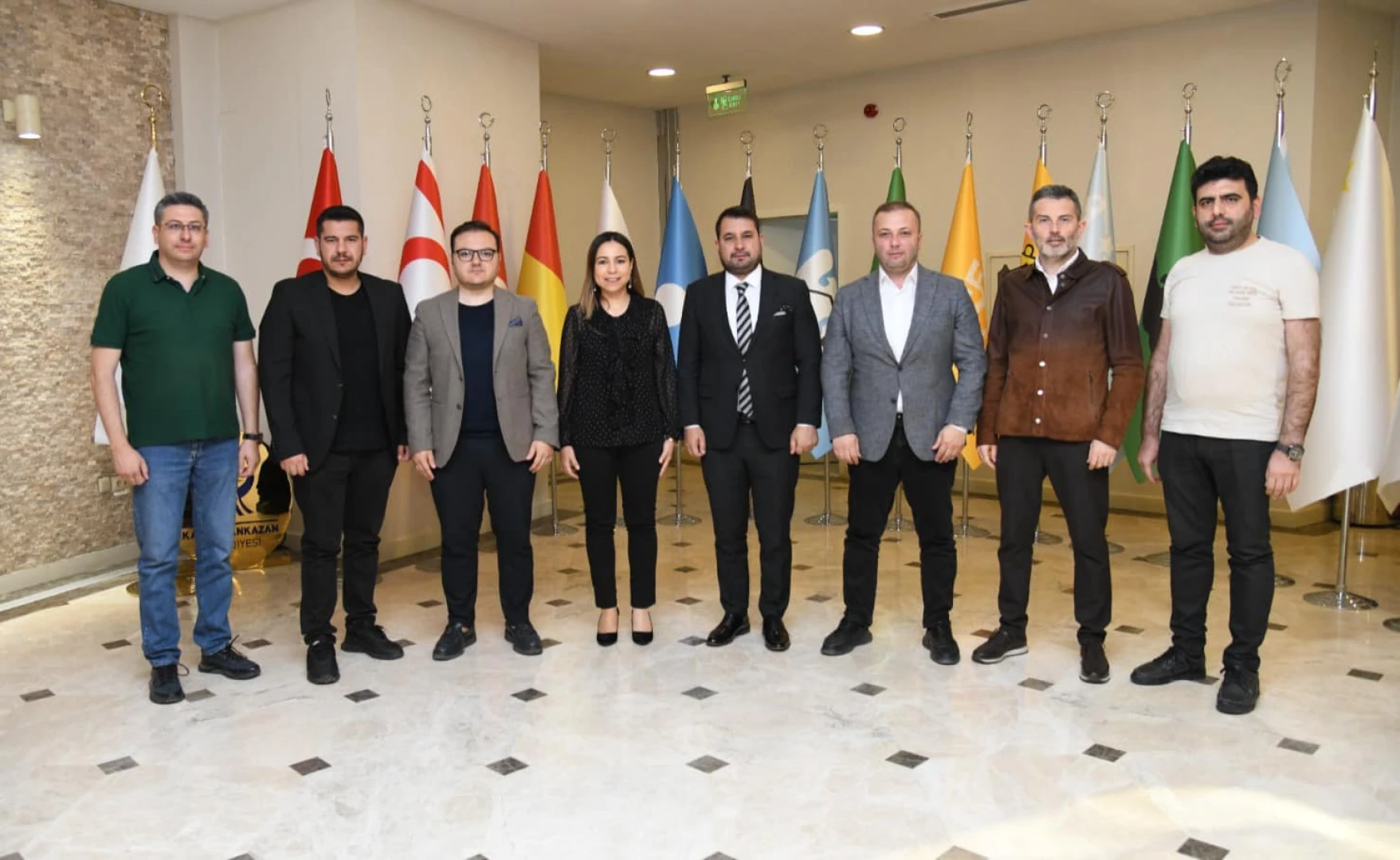 Selim Çırpanoğlu
