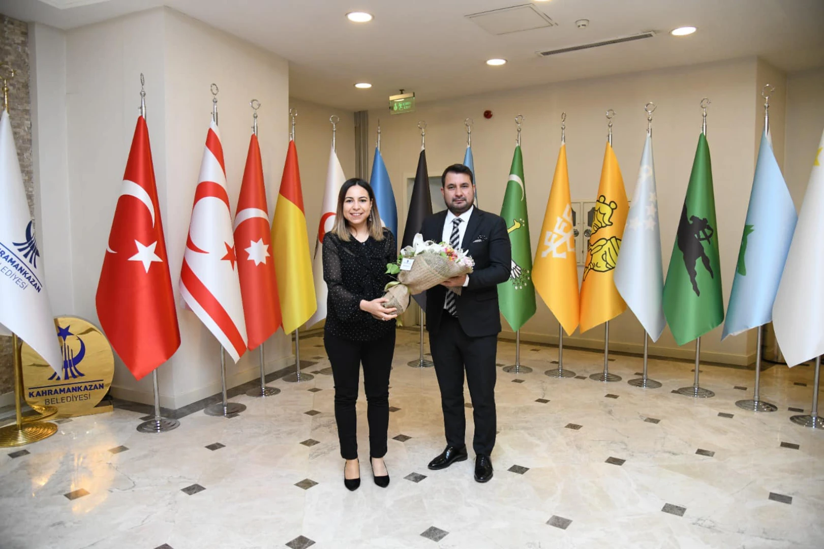 Selim Çırpanoğlu
