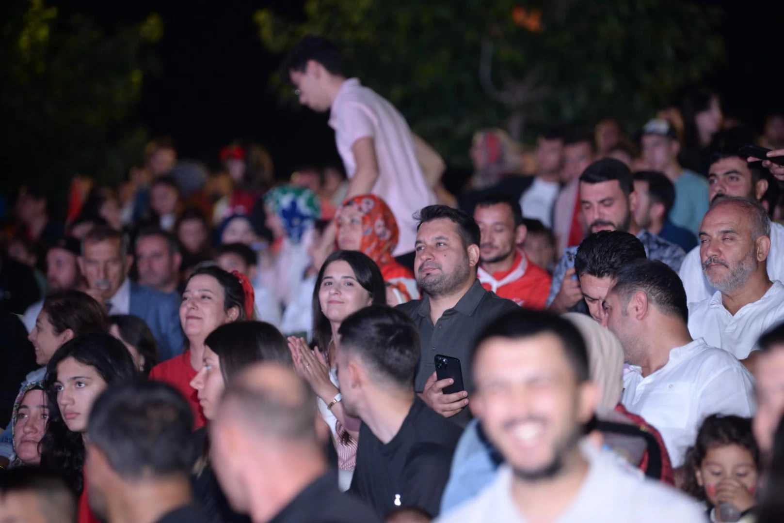 Selim Çırpanoğlu