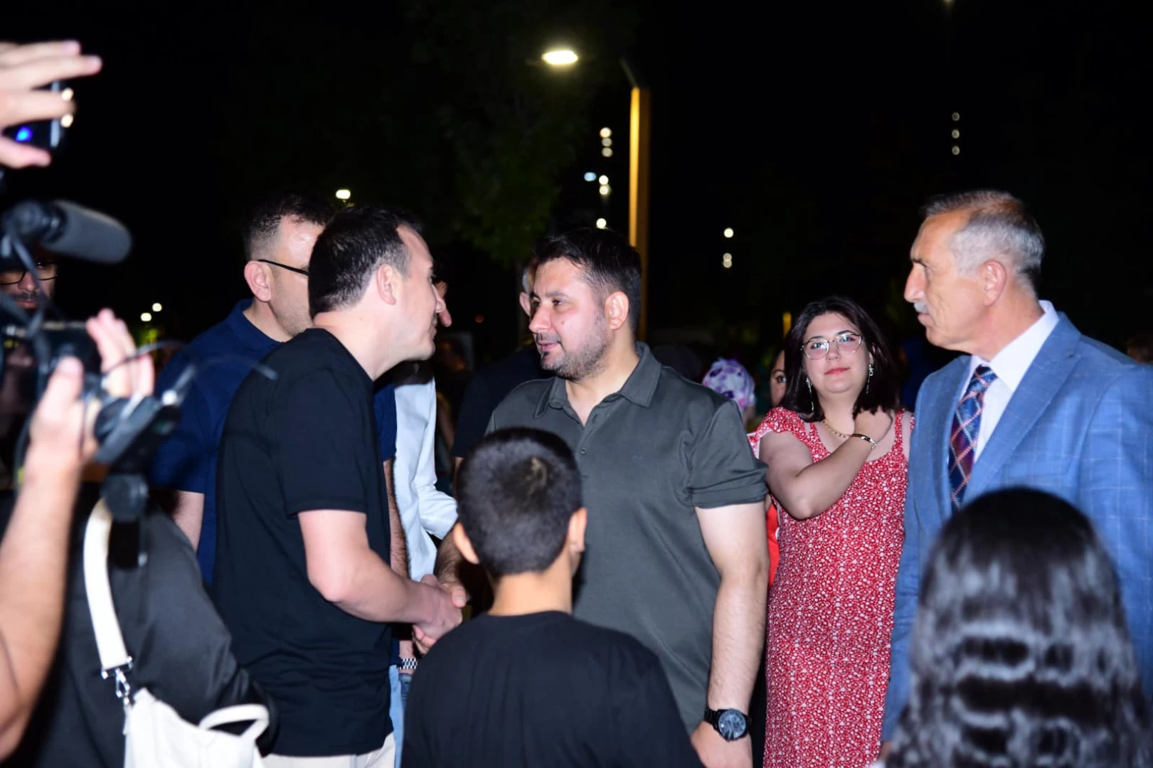 Selim Çırpanoğlu