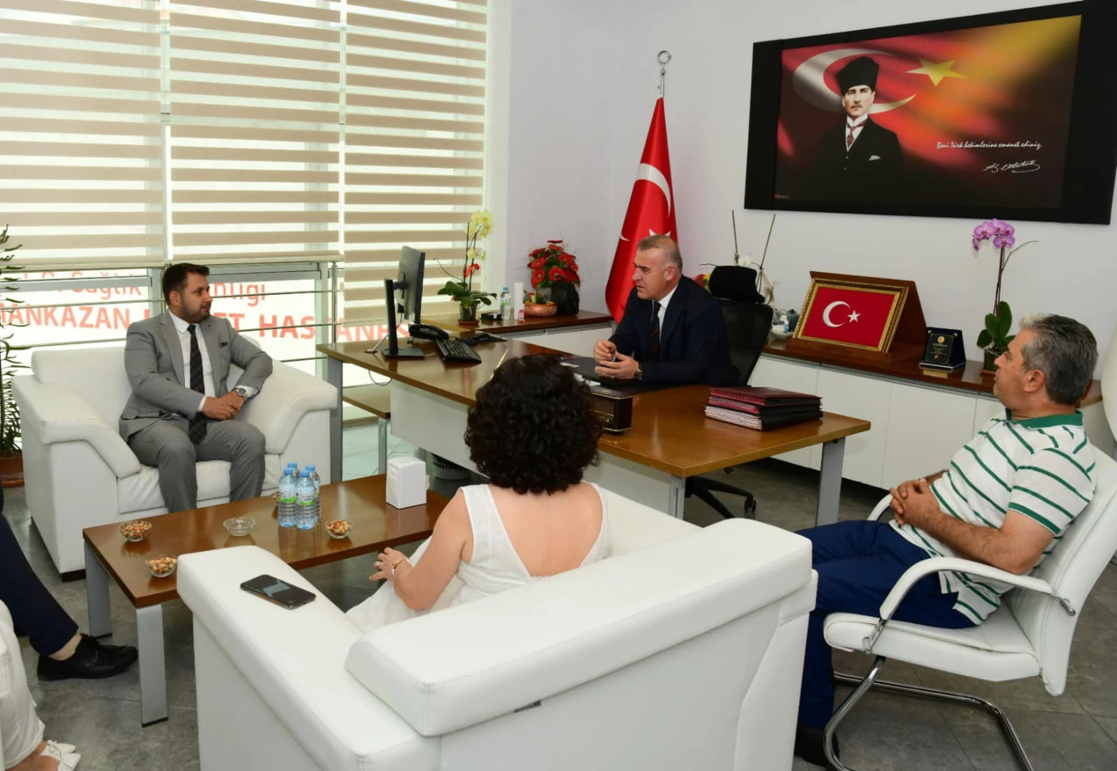 Selim Çırpanoğlu