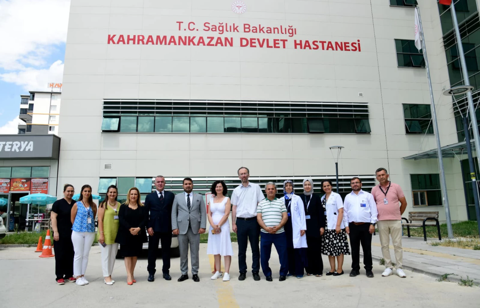 Selim Çırpanoğlu