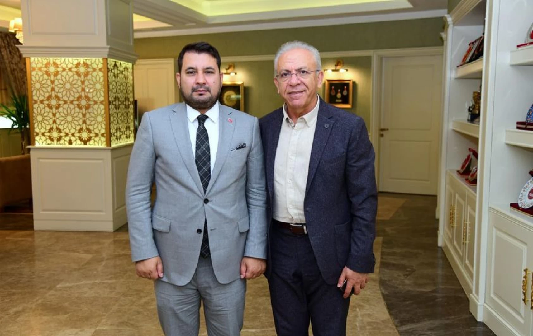 Selim Çırpanoğlu