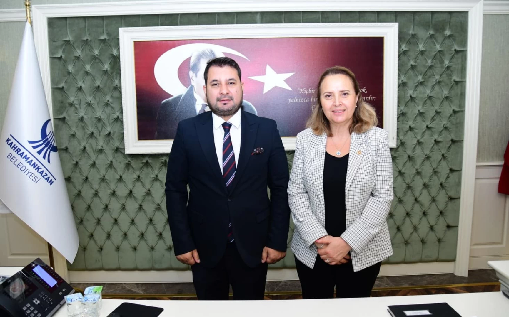 Selim Çırpanoğlu