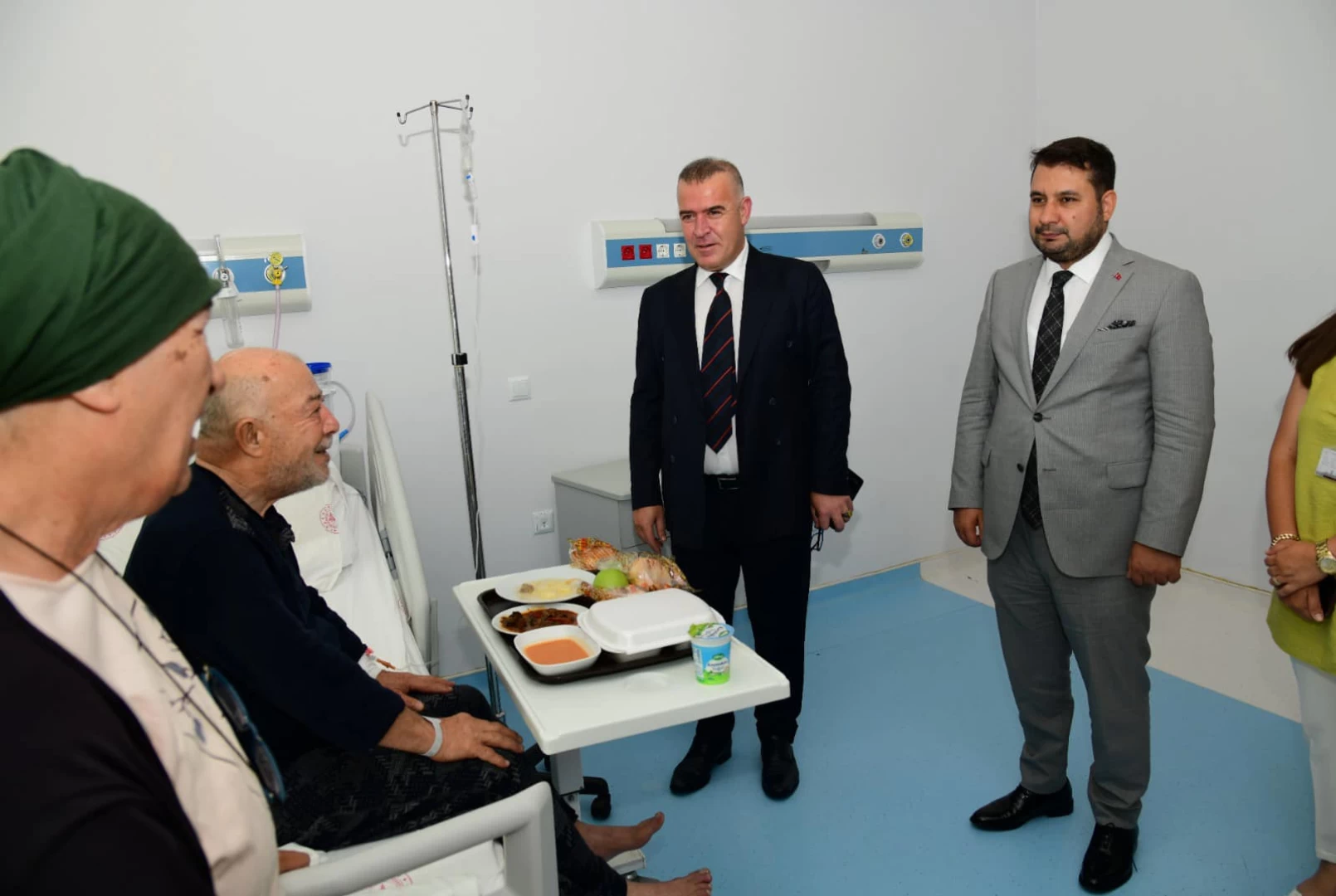 Selim Çırpanoğlu