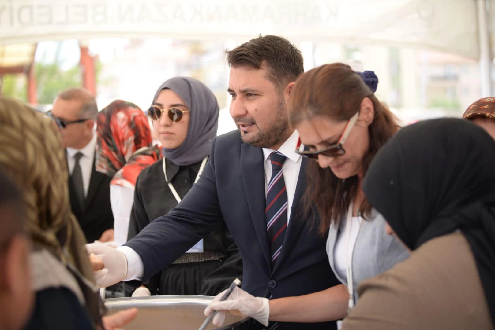 Selim Çırpanoğlu