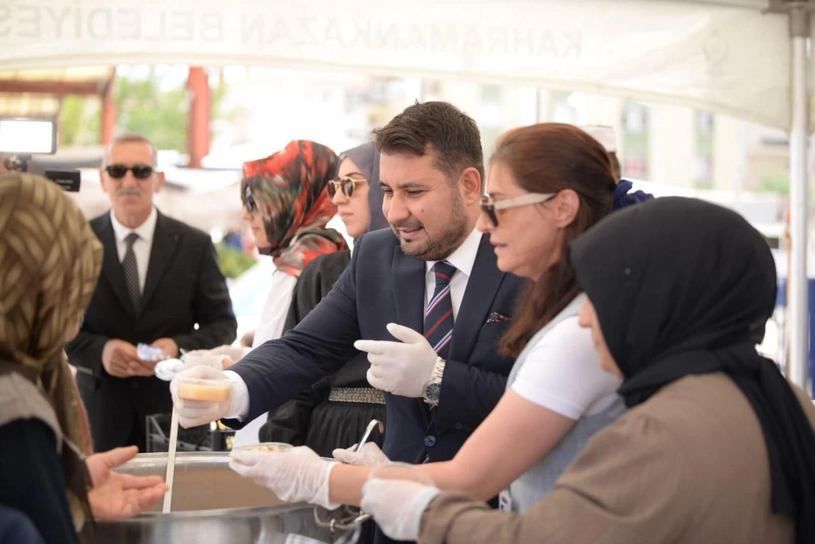 Selim Çırpanoğlu