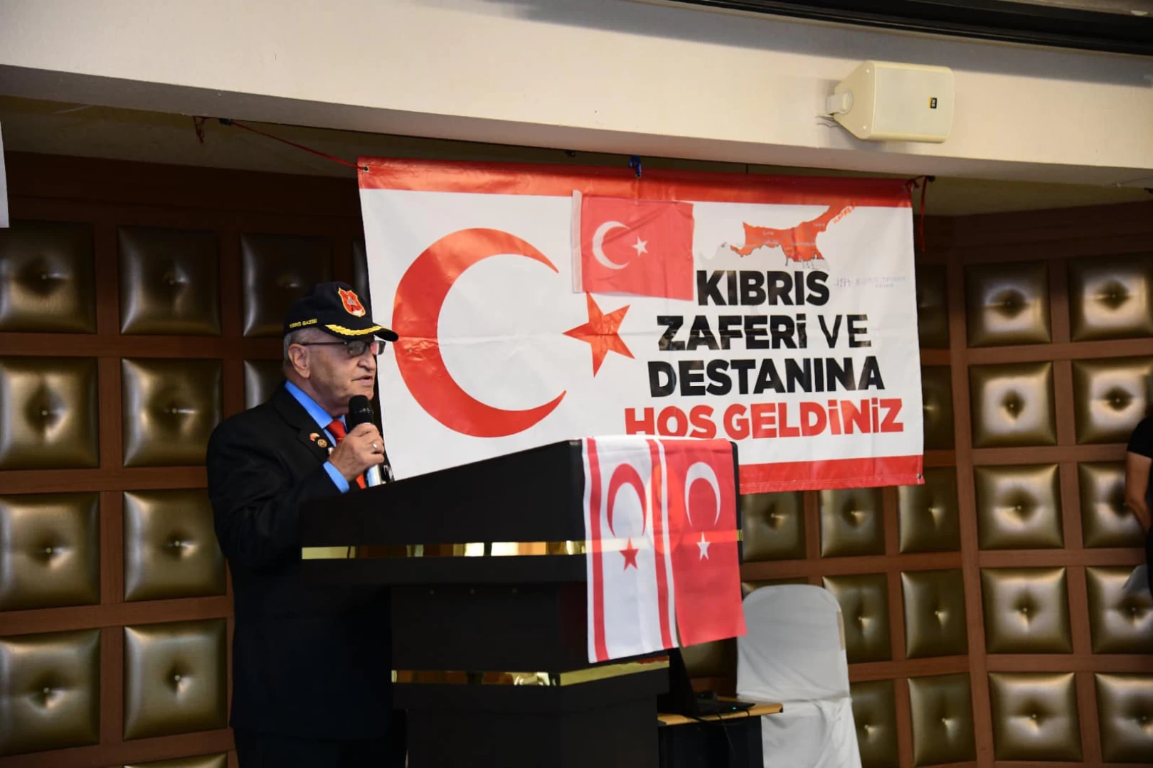 Selim Çırpanoğlu