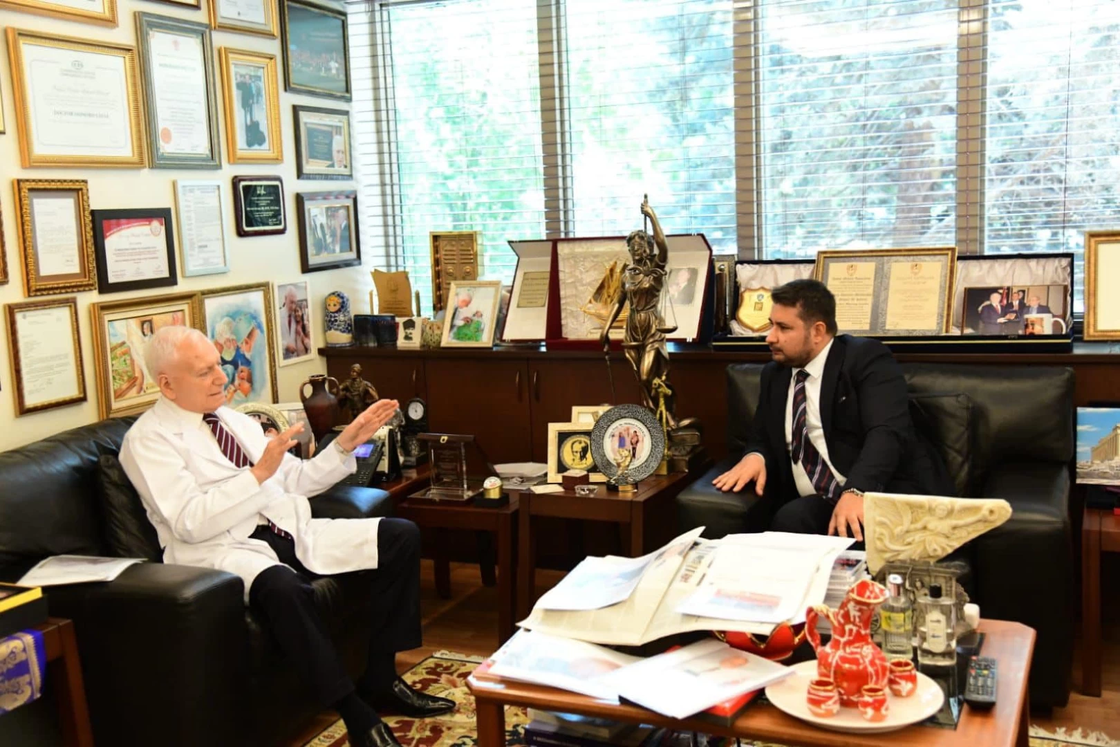 Selim Çırpanoğlu