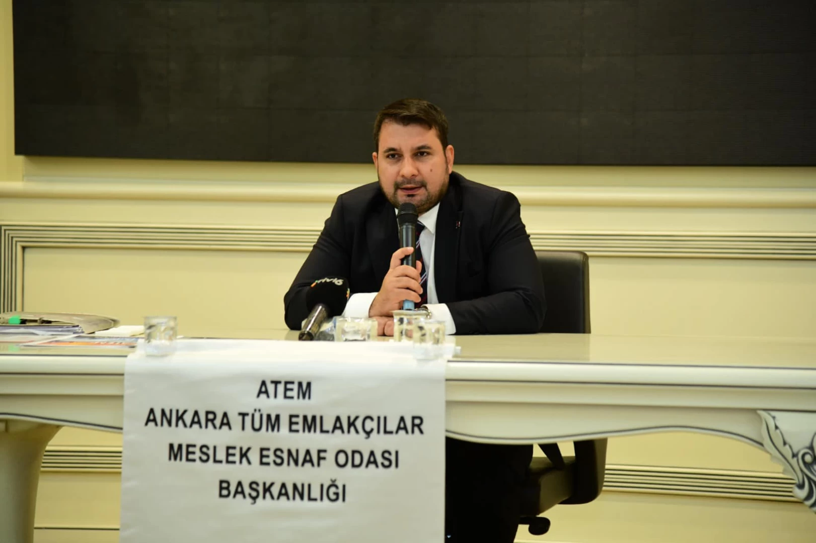 Selim Çırpanoğlu