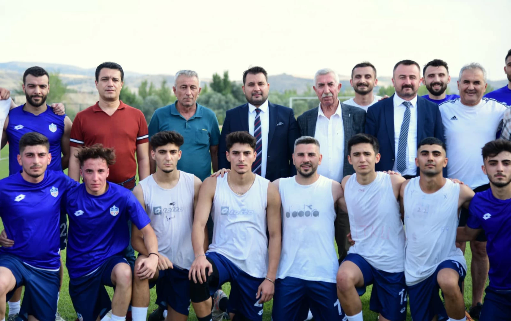 Selim Çırpanoğlu