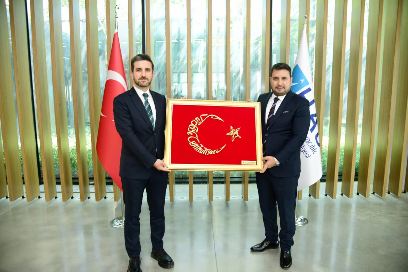 Selim Çırpanoğlu