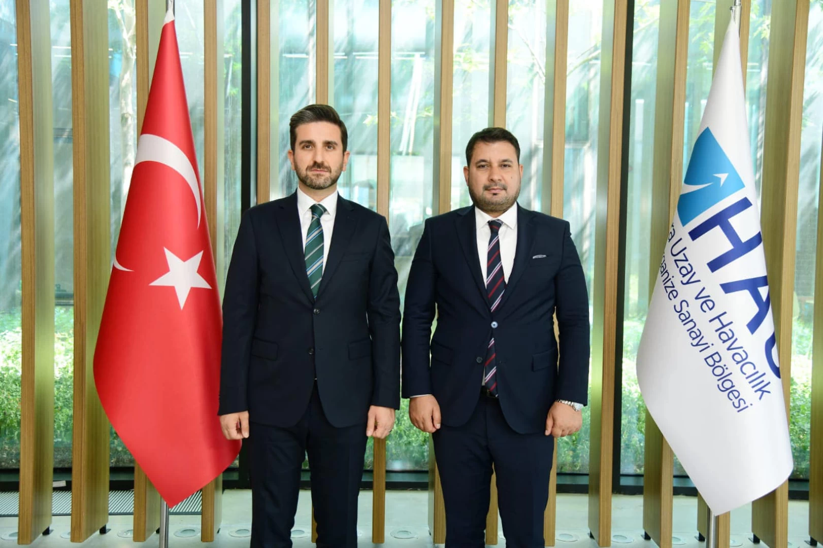 Selim Çırpanoğlu