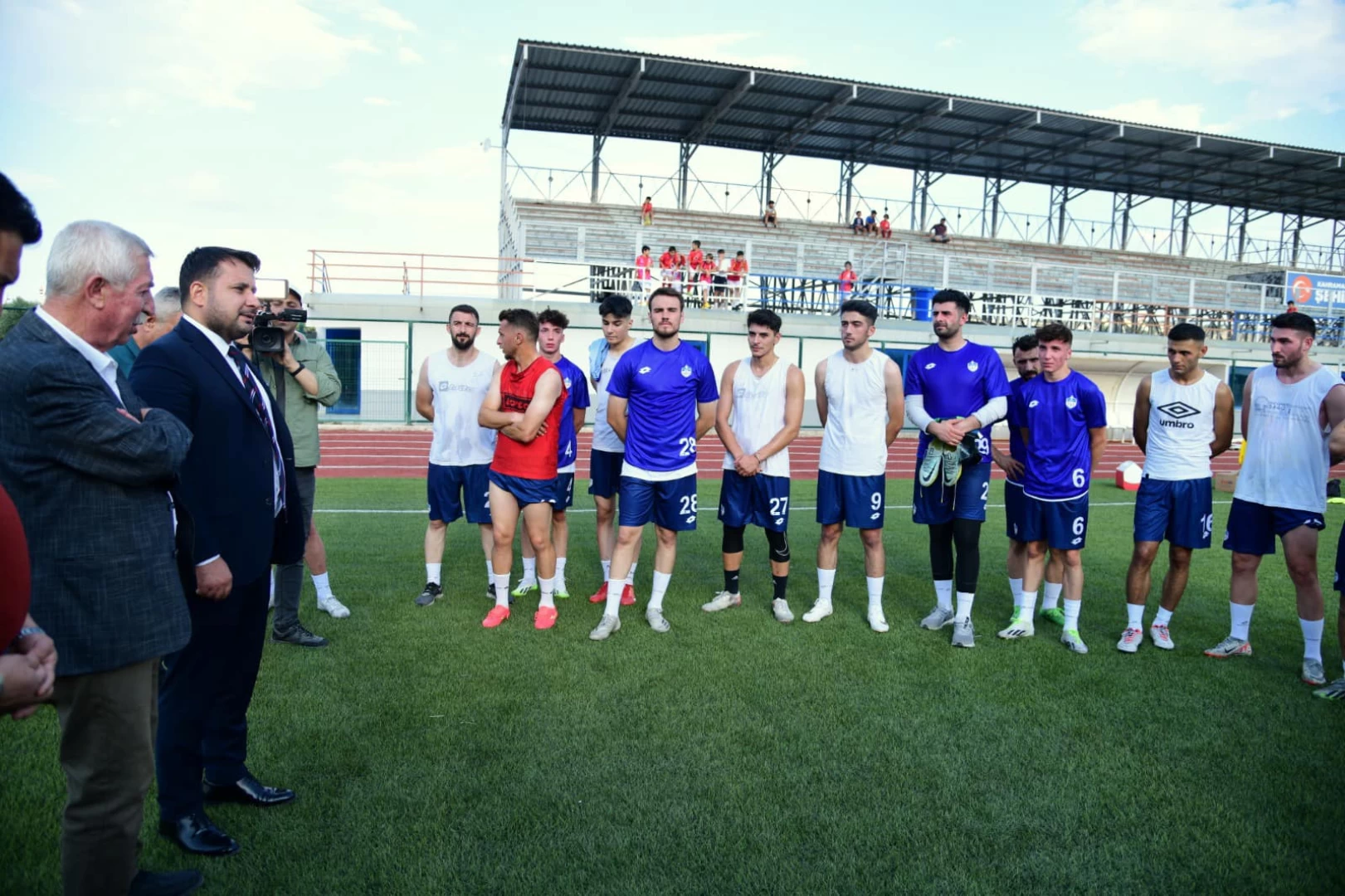 Selim Çırpanoğlu