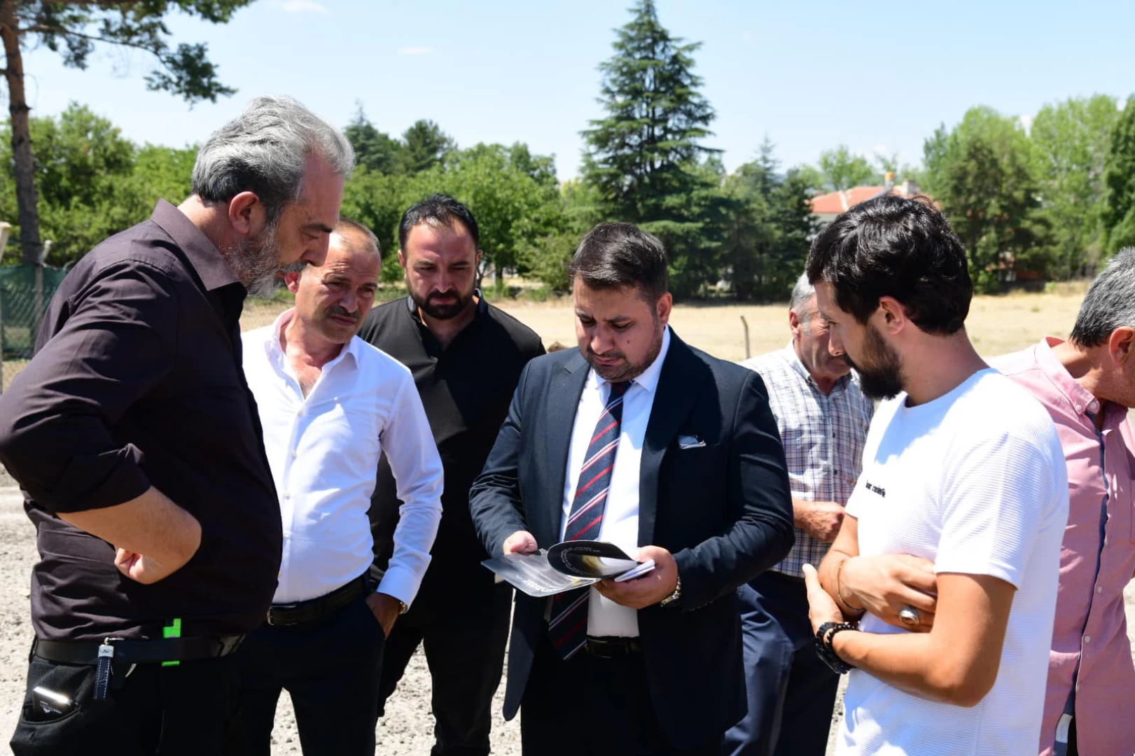 Selim Çırpanoğlu
