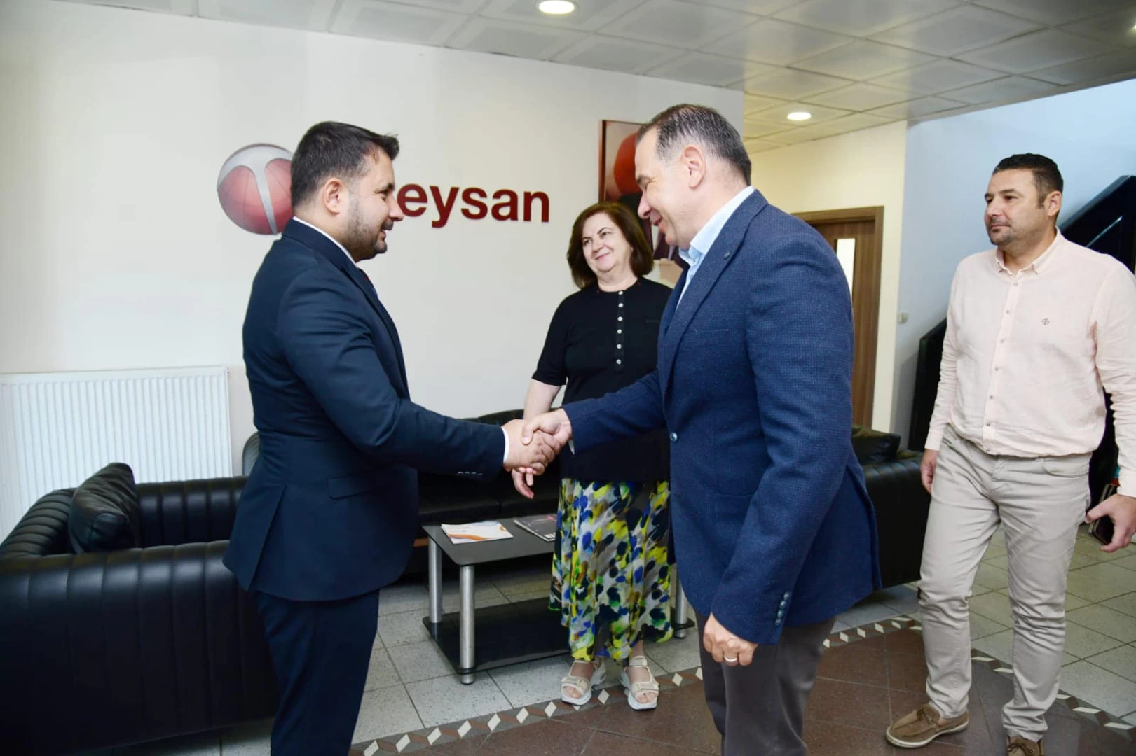 Selim Çırpanoğlu