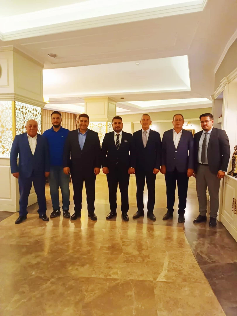 Selim Çırpanoğlu