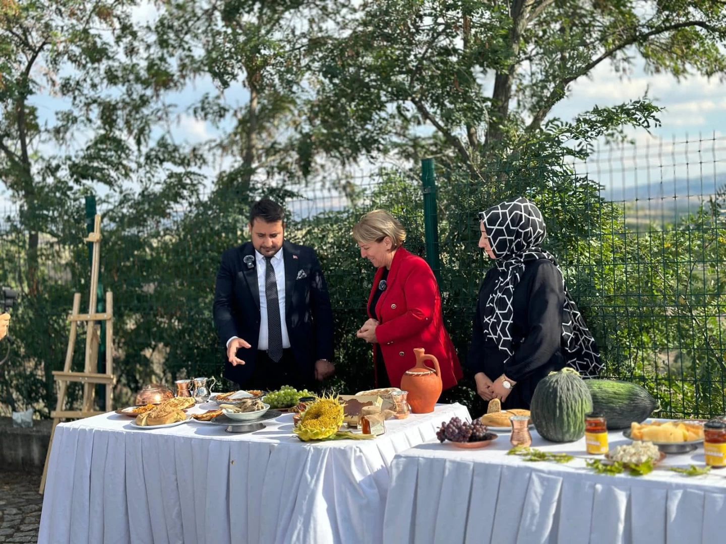 Selim Çırpanoğlu