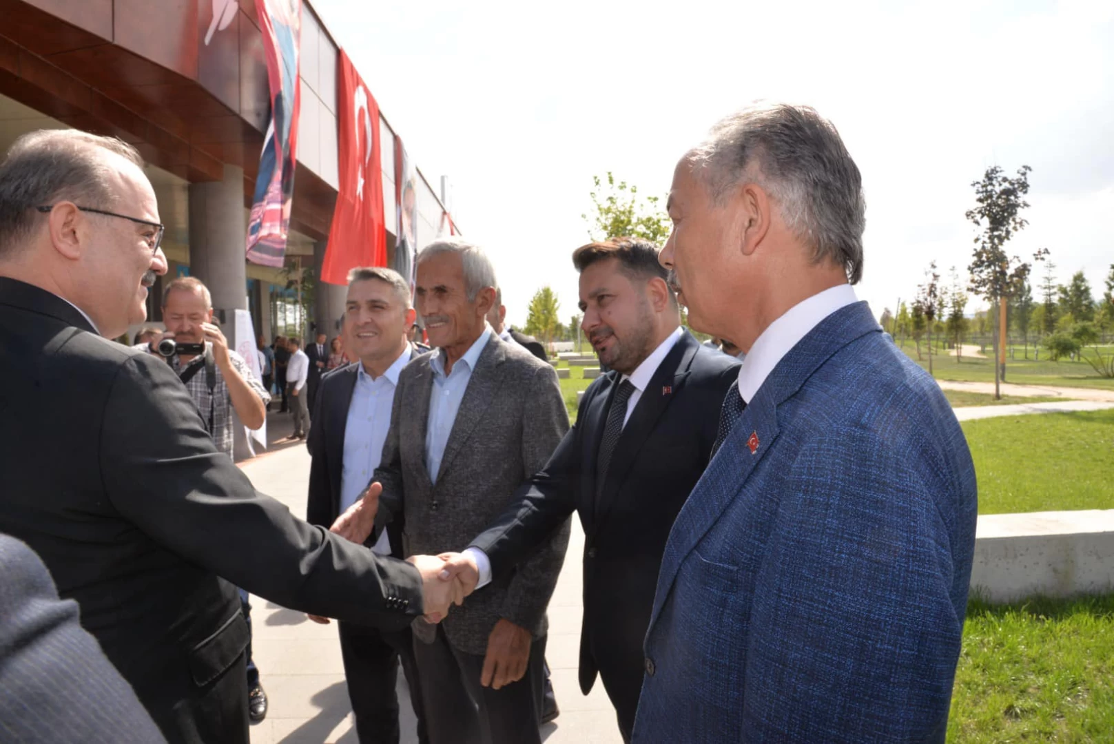 Selim Çırpanoğlu