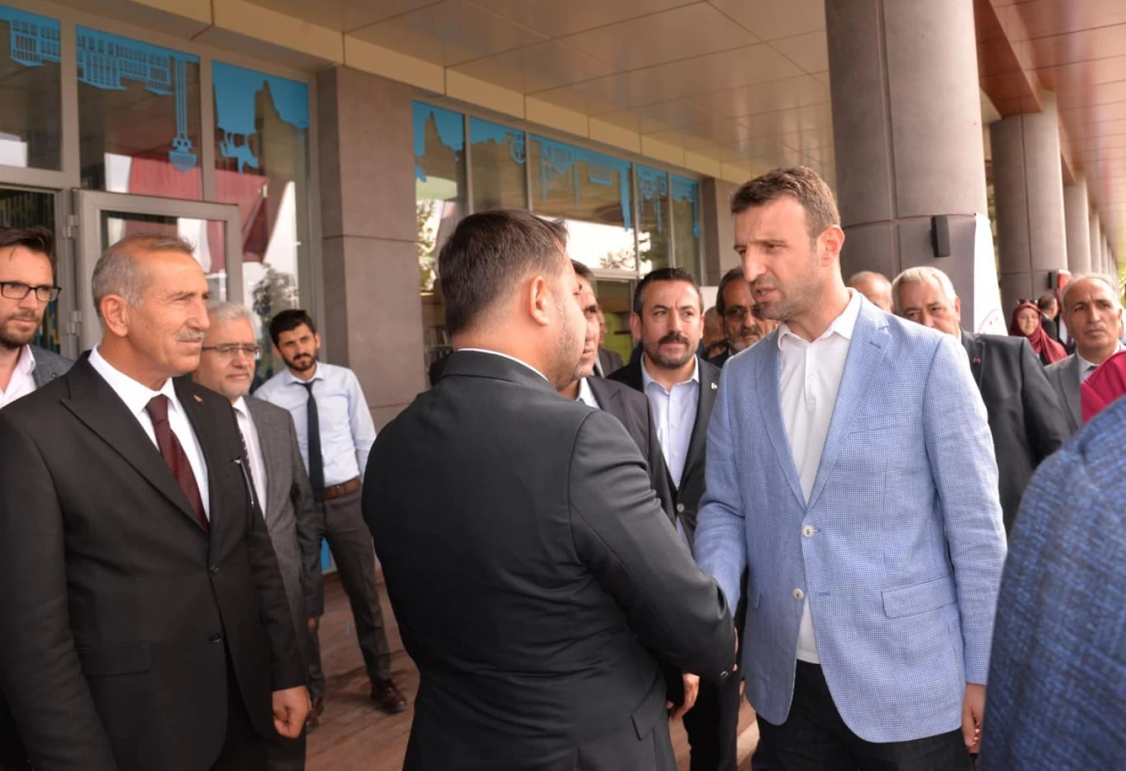 Selim Çırpanoğlu