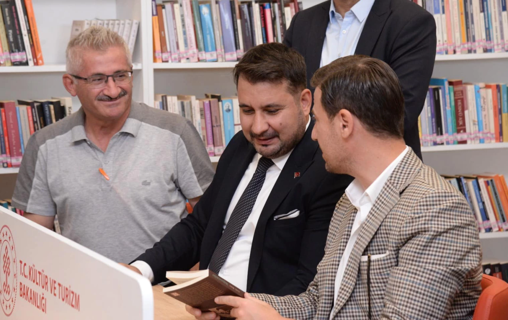 Selim Çırpanoğlu