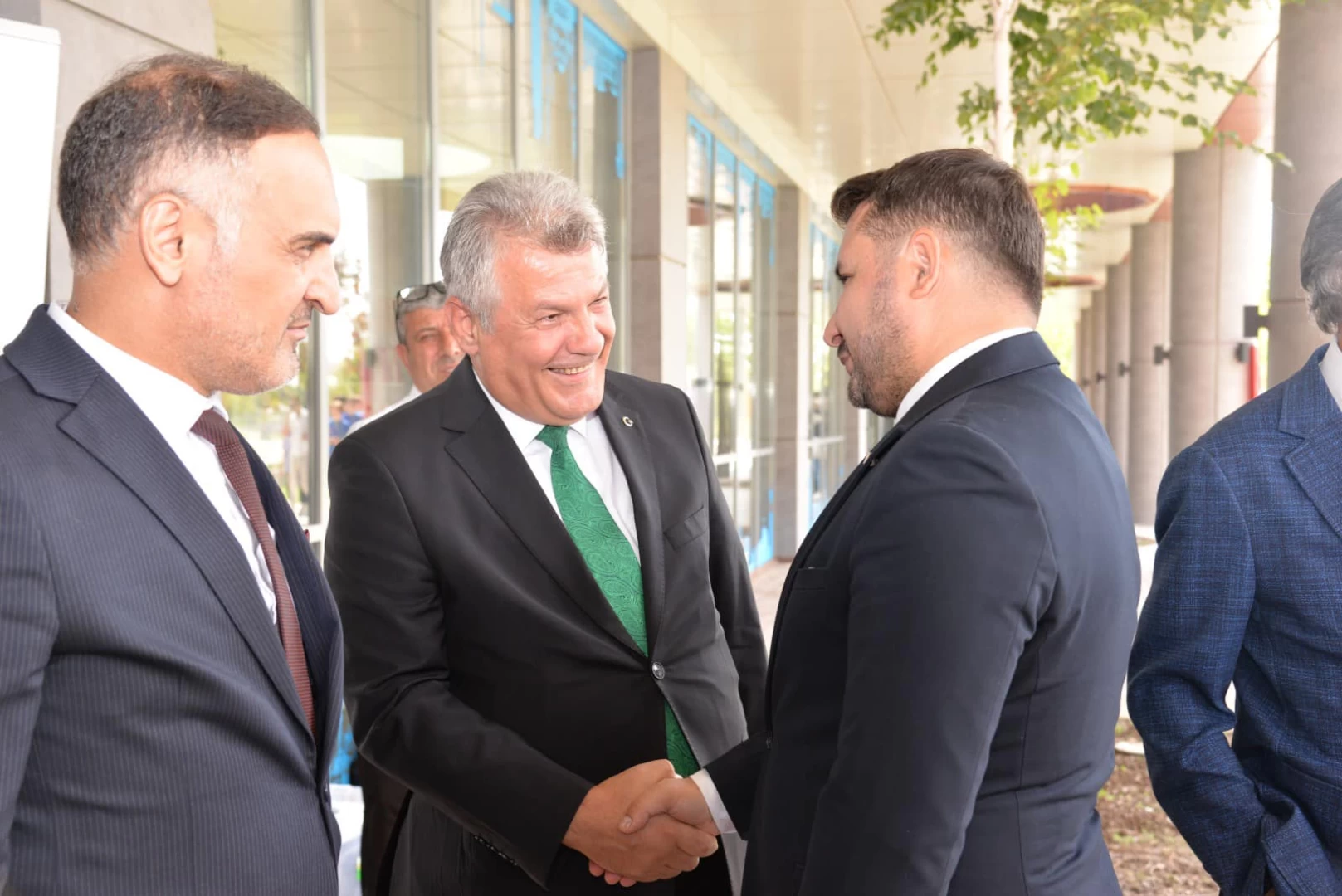 Selim Çırpanoğlu
