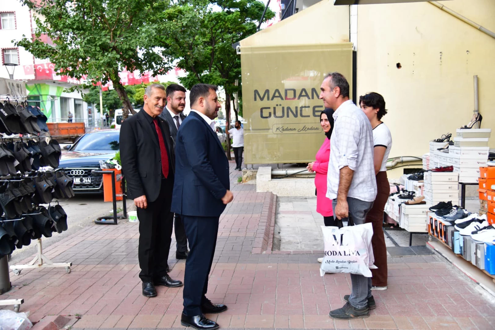 Selim Çırpanoğlu