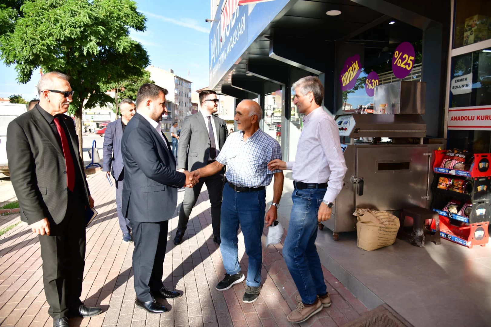 Selim Çırpanoğlu
