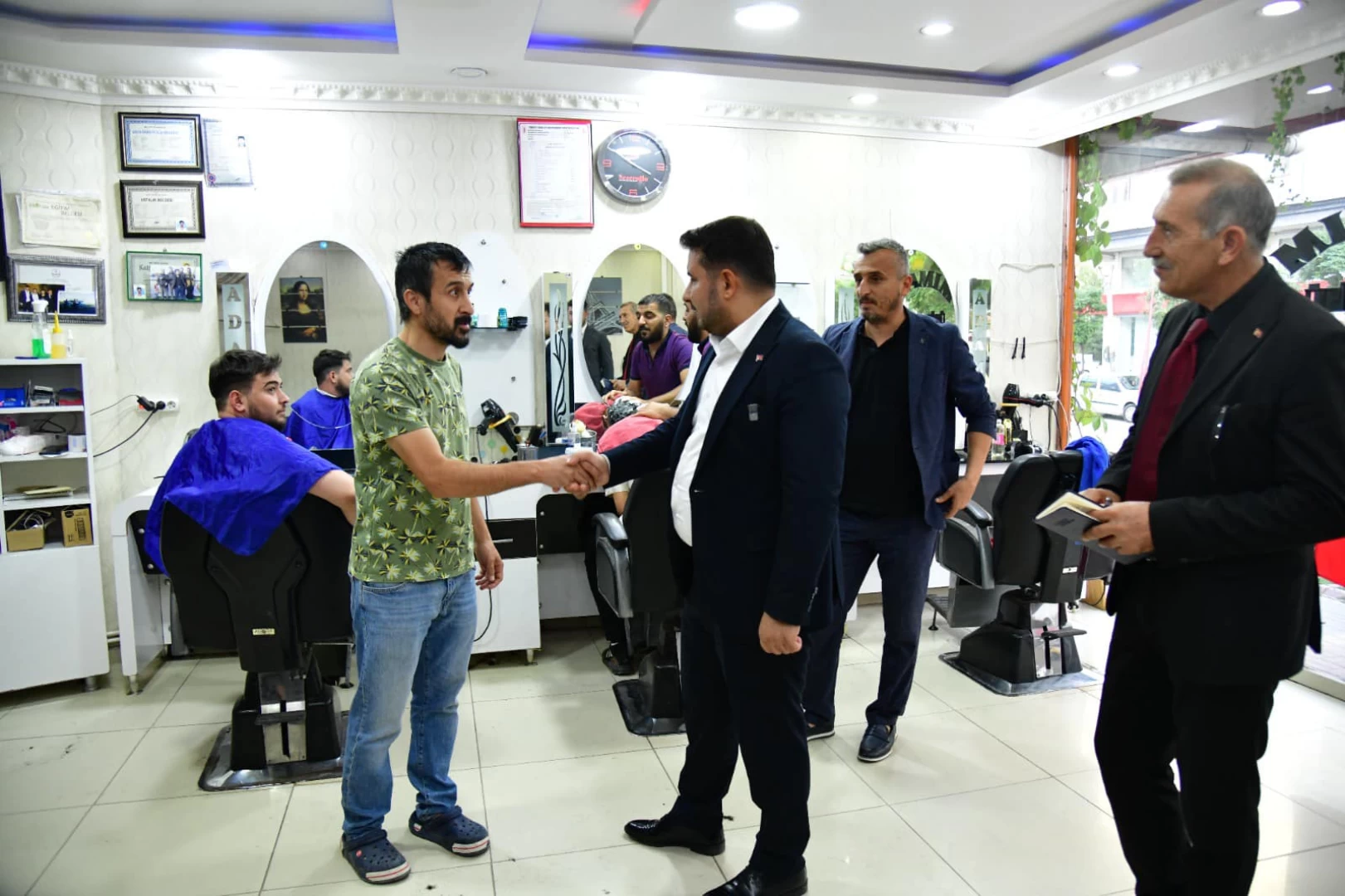 Selim Çırpanoğlu