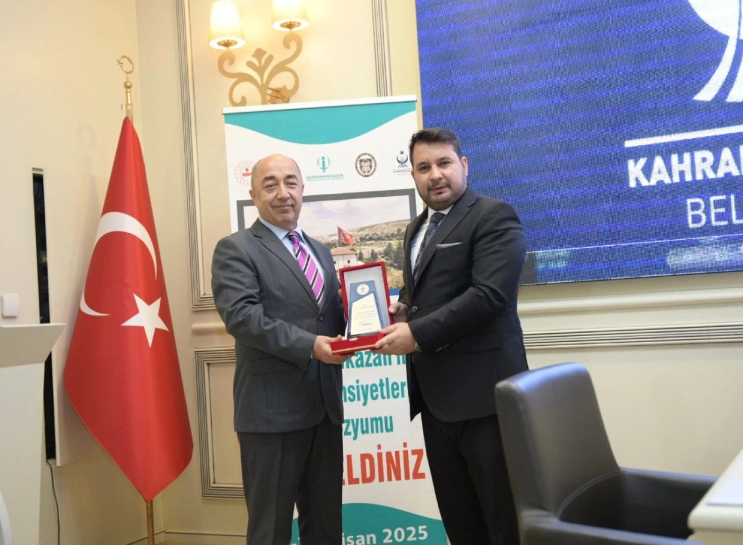 Selim Çırpanoğlu