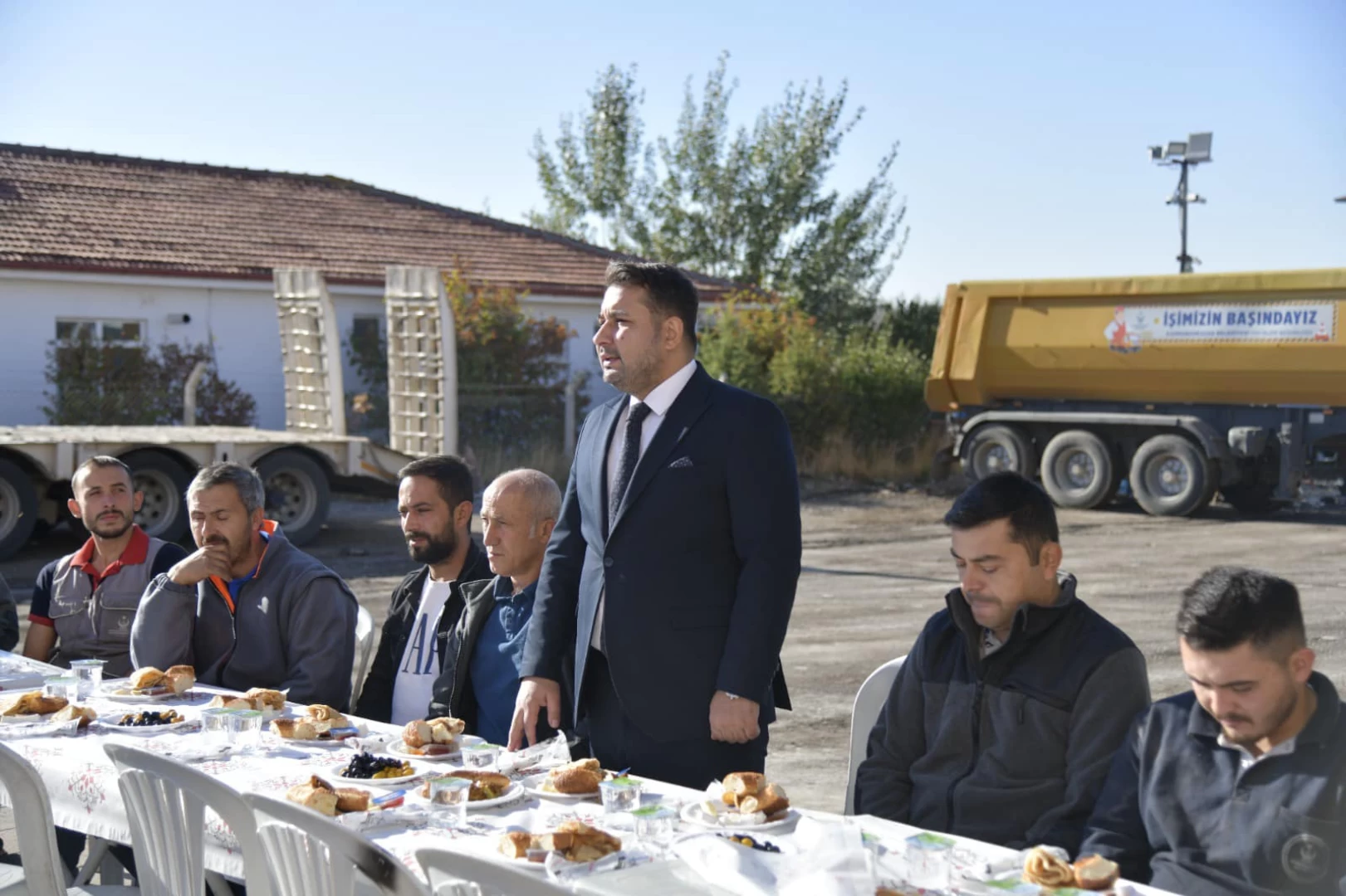 Selim Çırpanoğlu