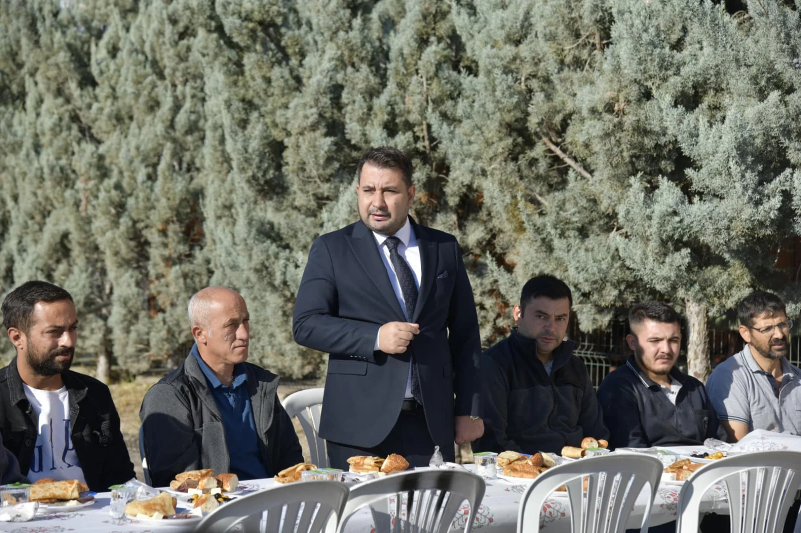 Selim Çırpanoğlu